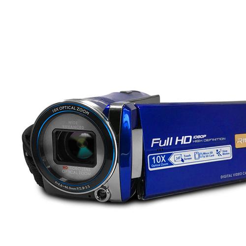数码摄像机 sj7000